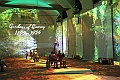 Claude Monet the immersive experience_104